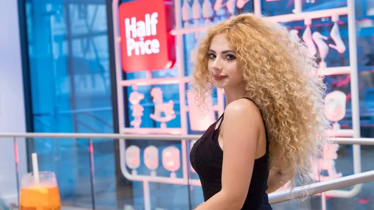 opitz barbi eltunese volt baratja parja exe rendorseg