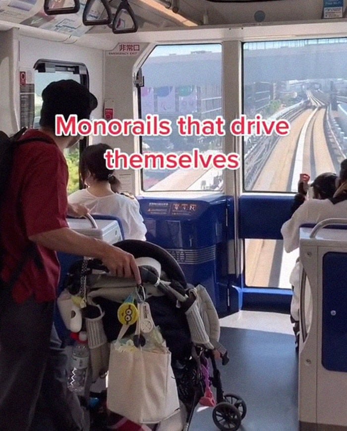 japan furcsasagok 8