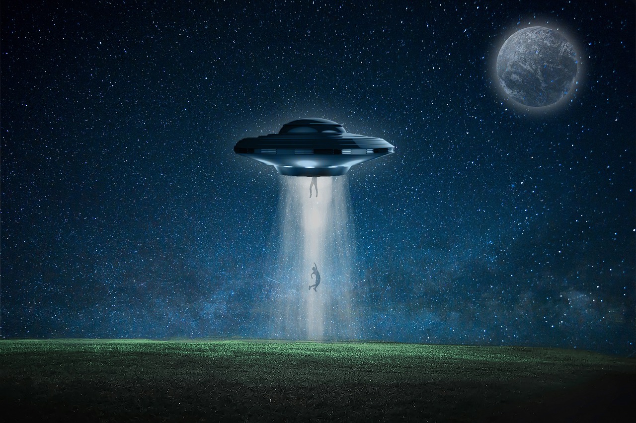 anna whitty urlenyek foldonkivuliek ufok