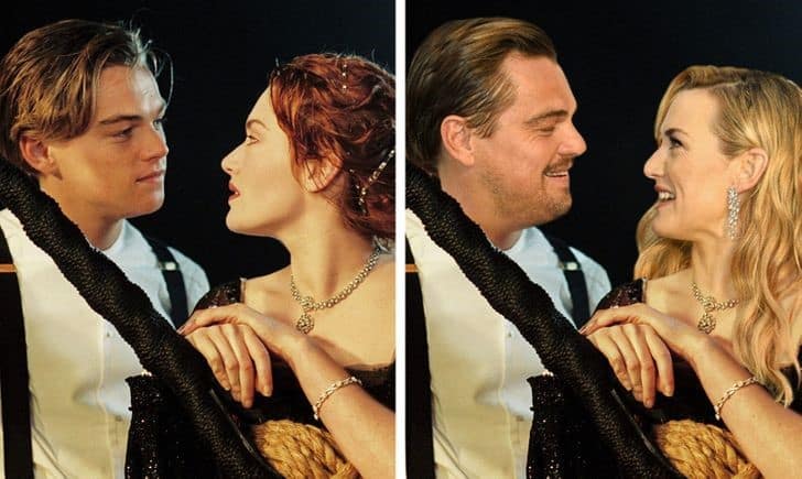 legendas filmjelenetek ma 3