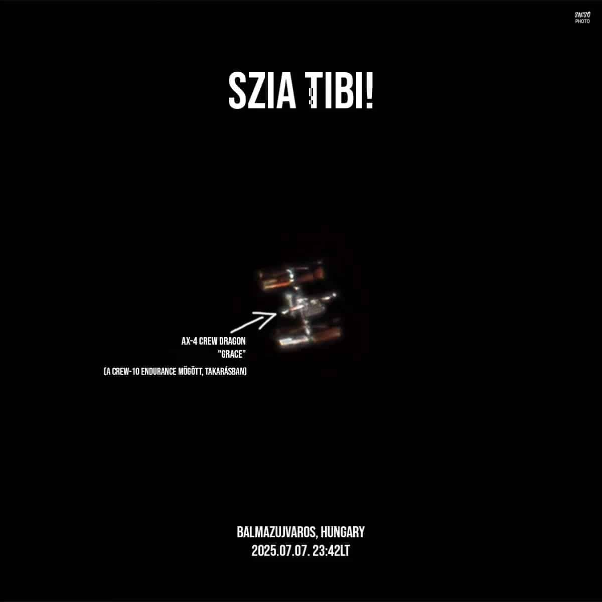 csoban-sandor-balmazujvaros-kapu-tibor-urben-foto