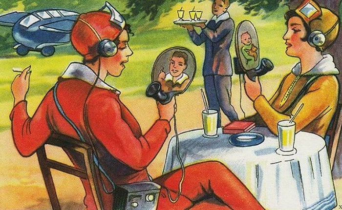 retro futurisztikus elkepzelesek 2