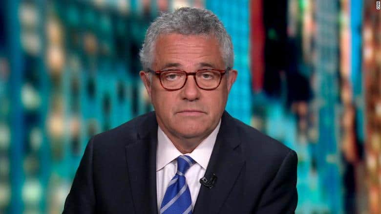 jeffrey toobin cnn