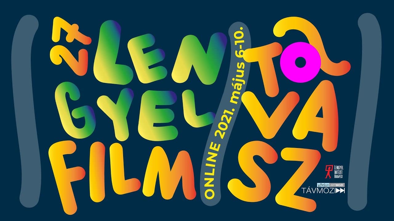 lengyel filmtavasz tavmozi holoubek domalewski