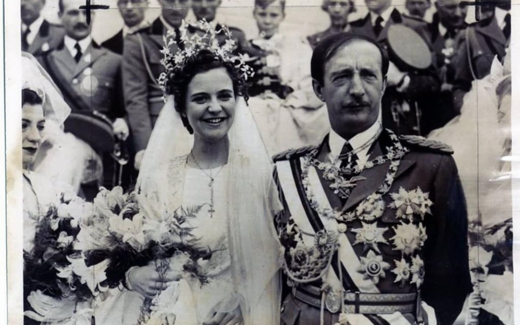 apponyi geraldine cukraszda muzeum