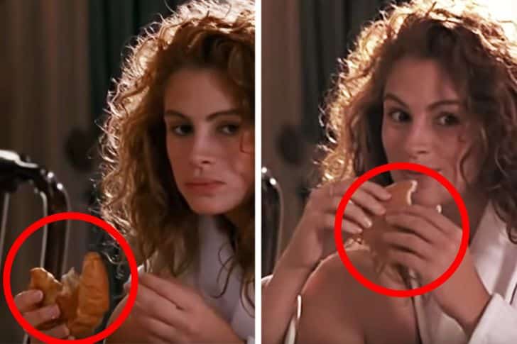 filmes bakik micsoda no