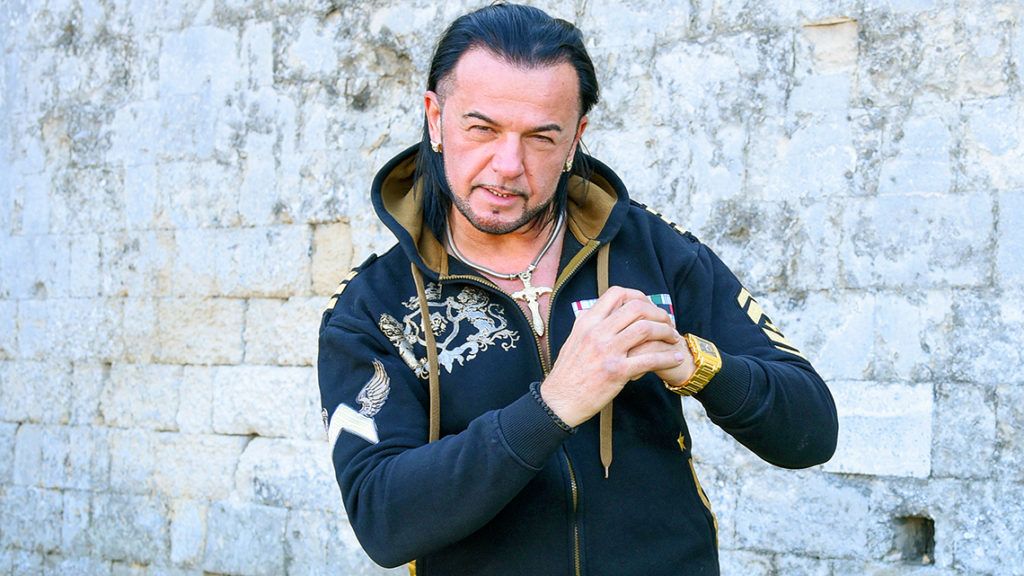 kozso áramlopás