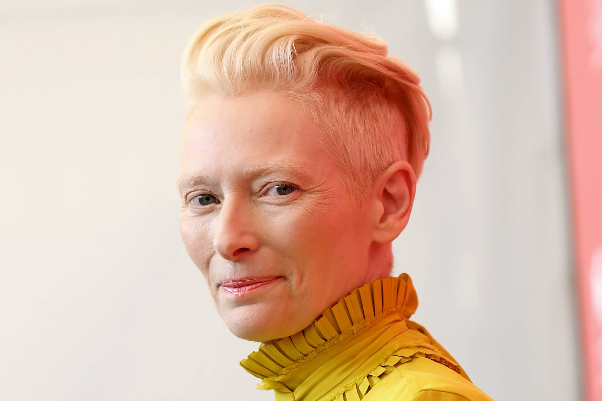 tilda-swinton-mick-jagger-velence-kornyezetvedelem-peticio