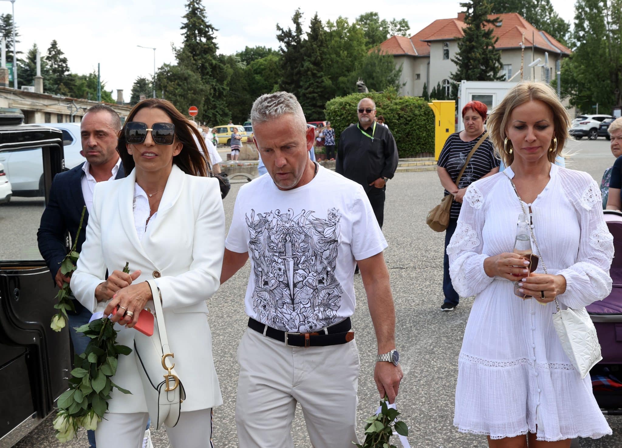 / Fotó: Varga Imre