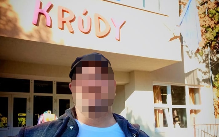 krudy gyula altalanos iskola obuda pedofilia efebofil