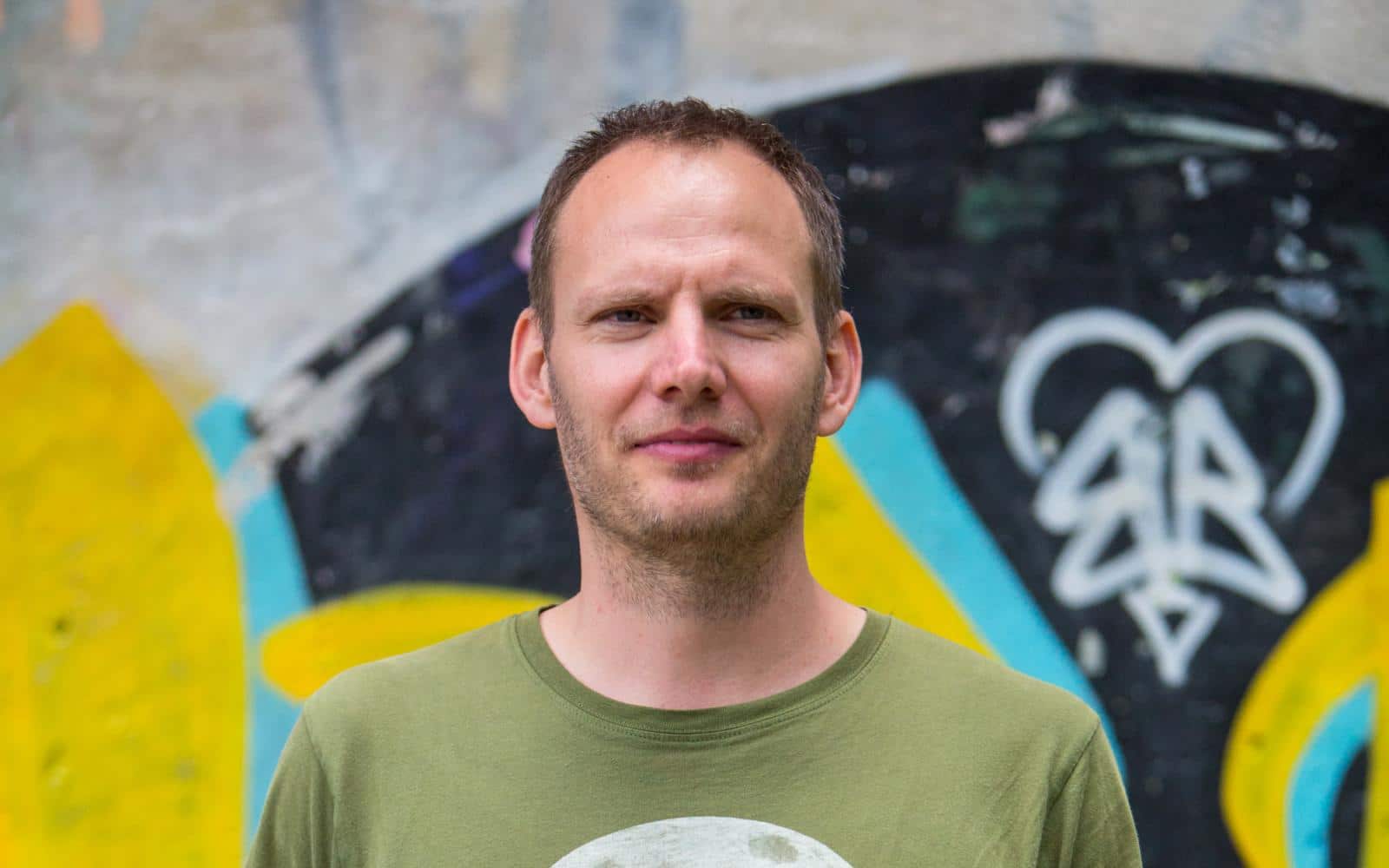 bodocs tibor koronavirus varandos anya