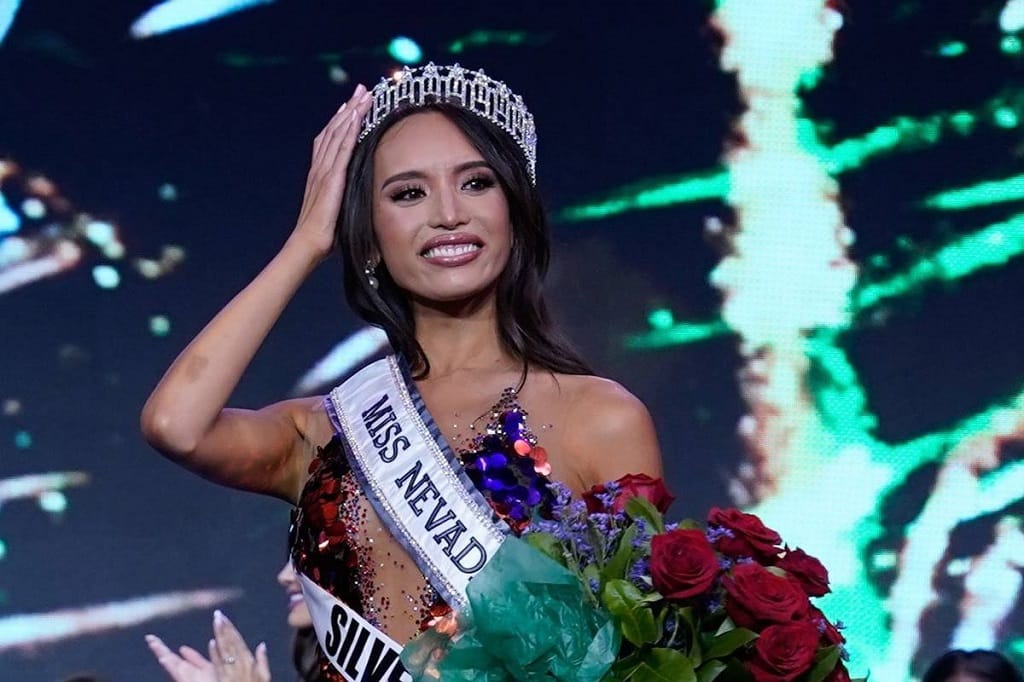 kataluna enriquez miss nevada