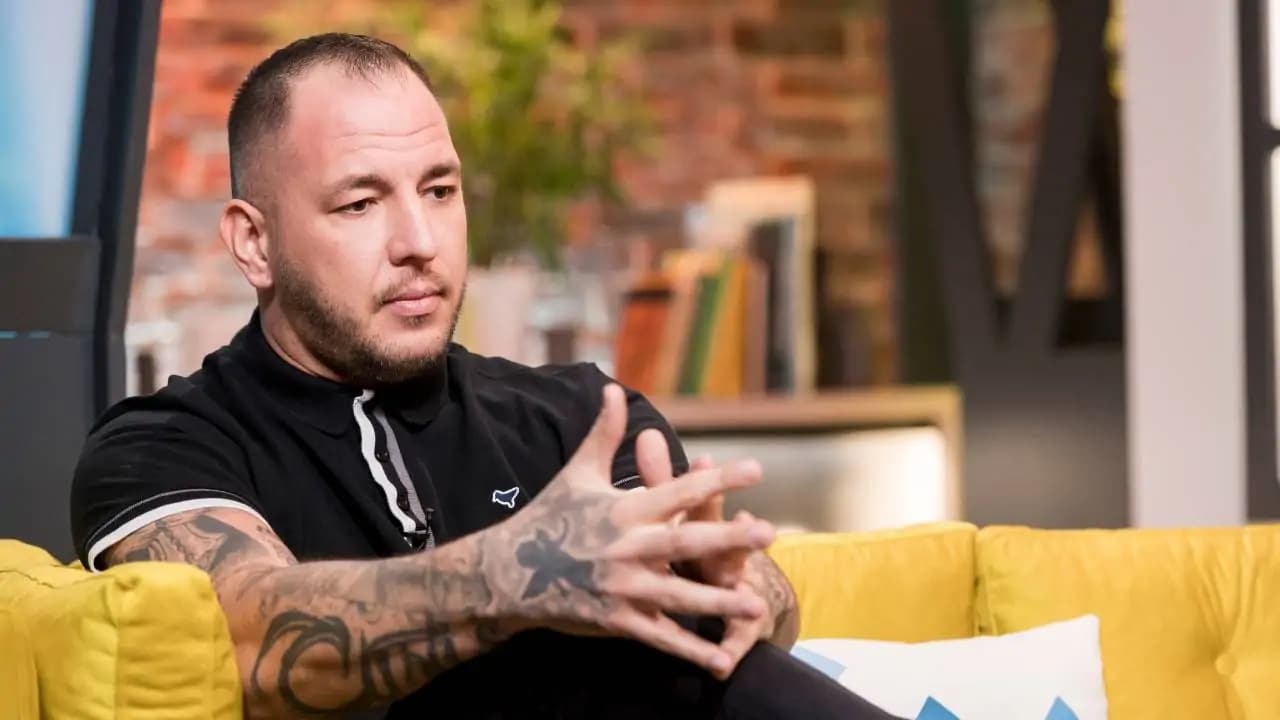 curtis drog kabitoszer apasag gyurcsany ferenc villamkerdesek