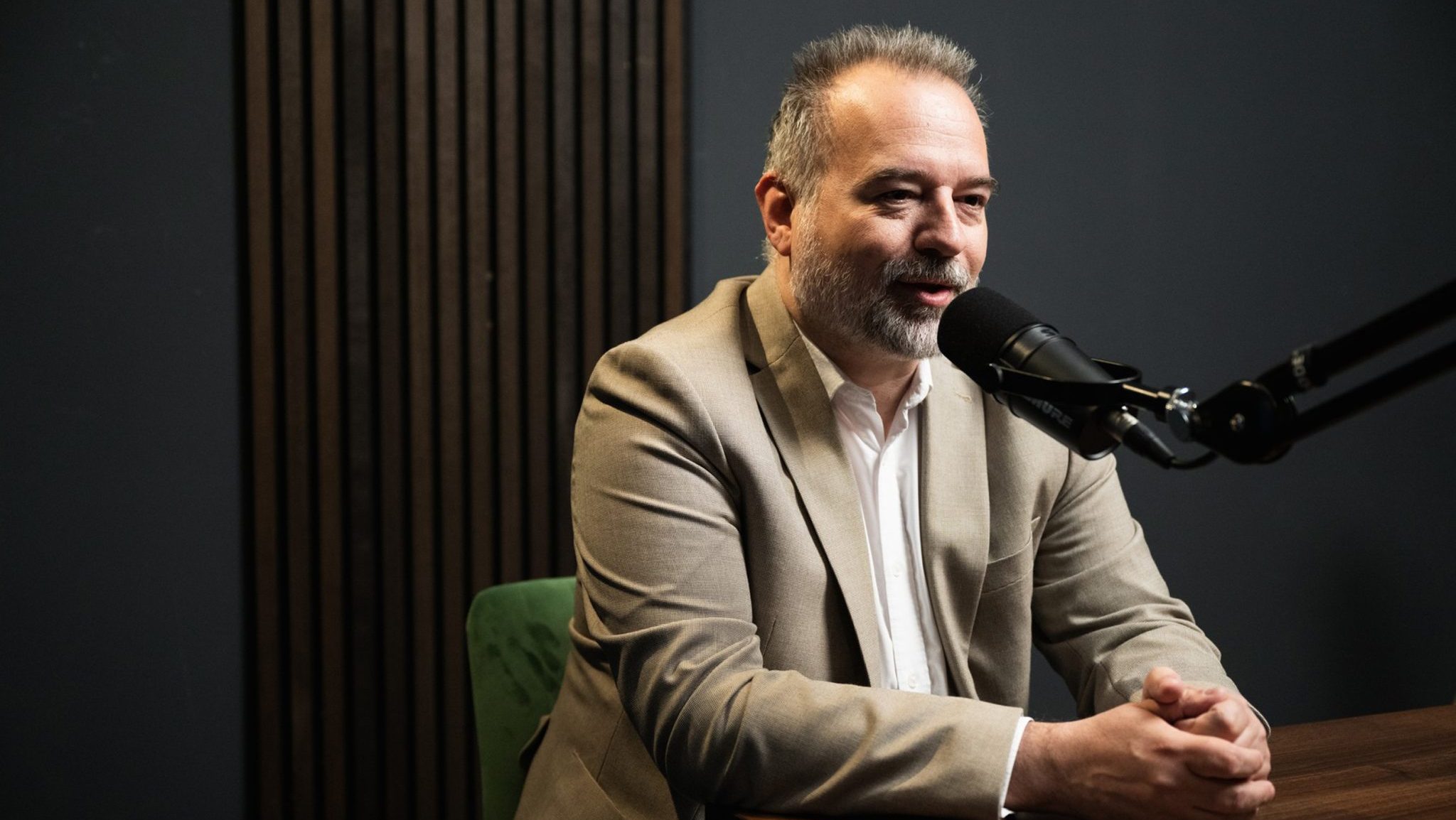 lattman tamas ugyeszseg