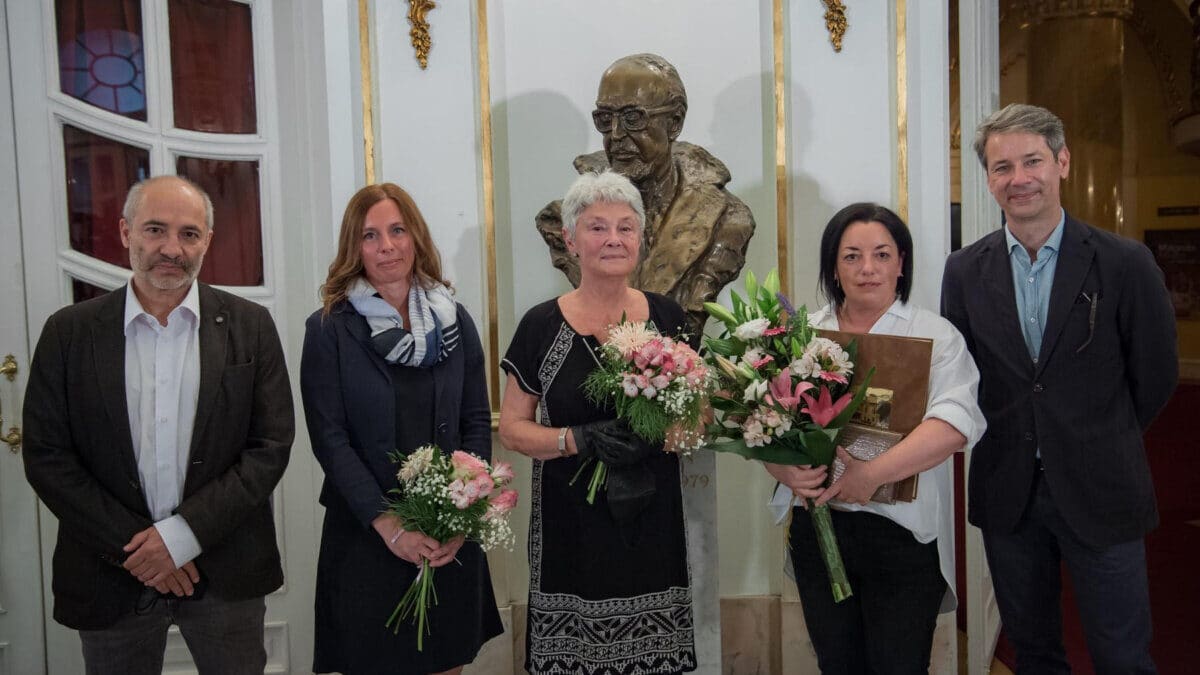 gereg monika varkonyi zoltan emlekdíj vigszinhaz