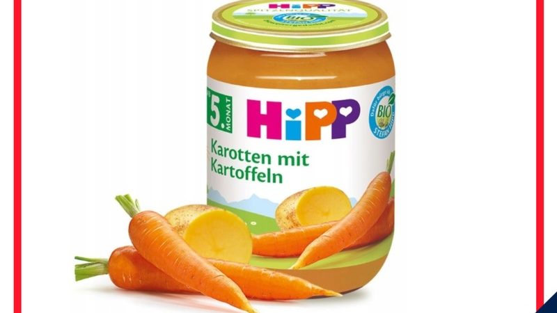 hipp patkany mereg bebietel