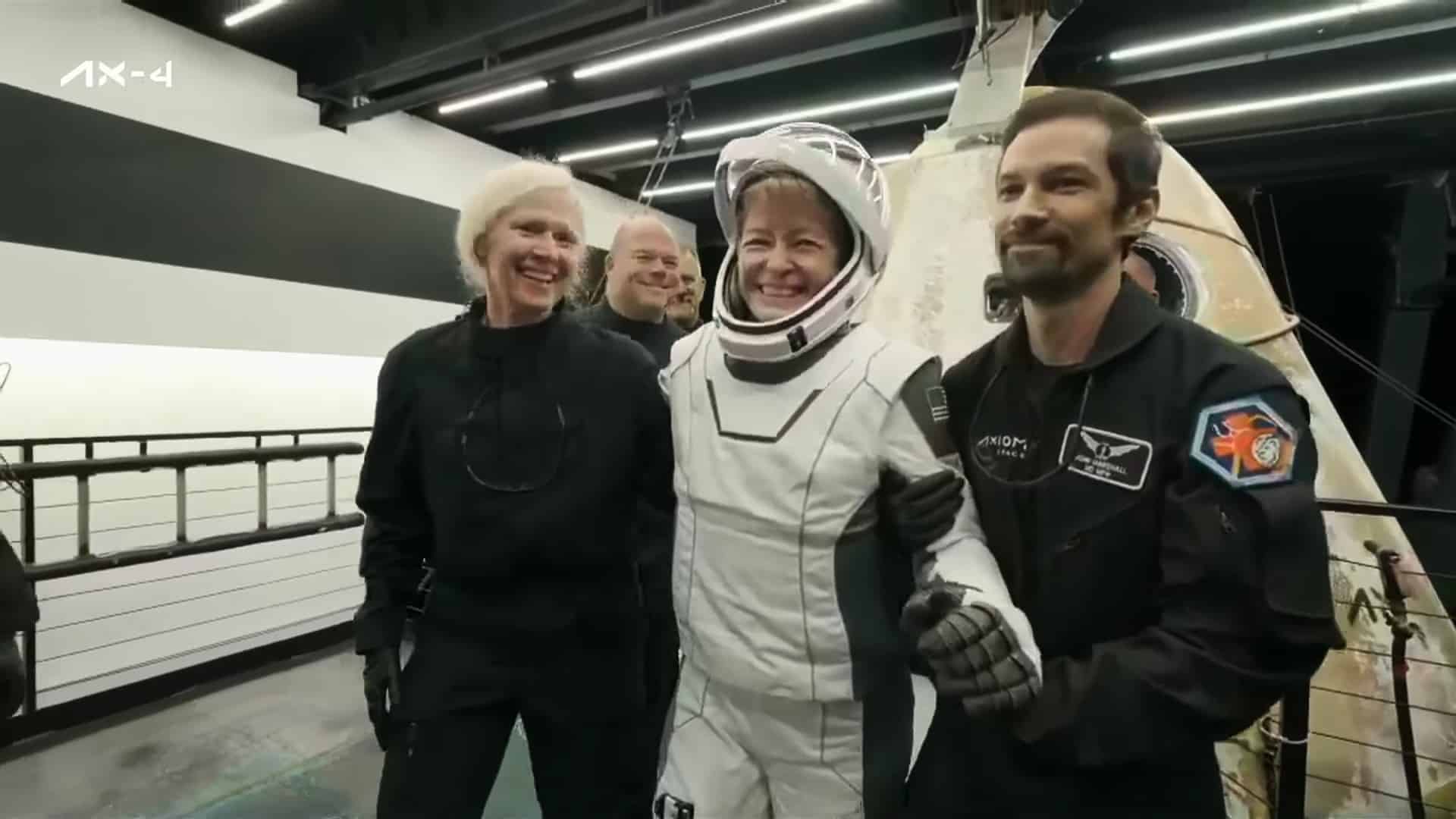 kapu tibor leszallasa