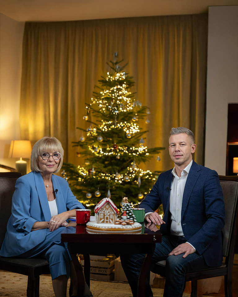 varga judit hanyinger magyar peter szily nora interju reagalas