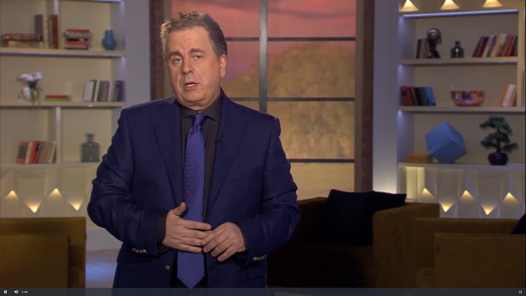friderikusz sandor eletunk tortnete sztarparok idoutazasa 2 evad folytatodik rtl klub online