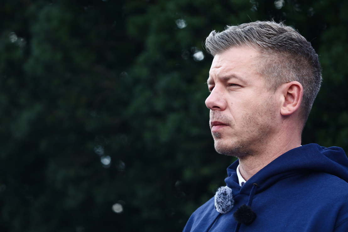 palinkas szilveszter hos magyar peter orban gaspar botrany