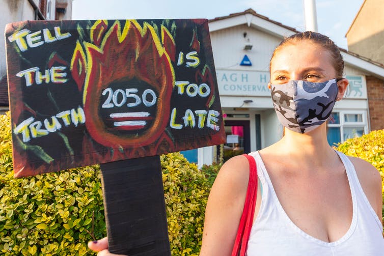 klimatudosok klimasemlegesseg
