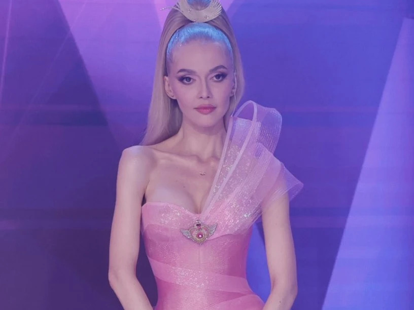 megasztar-2025-elo-adas-herceg-erika-ruhaja