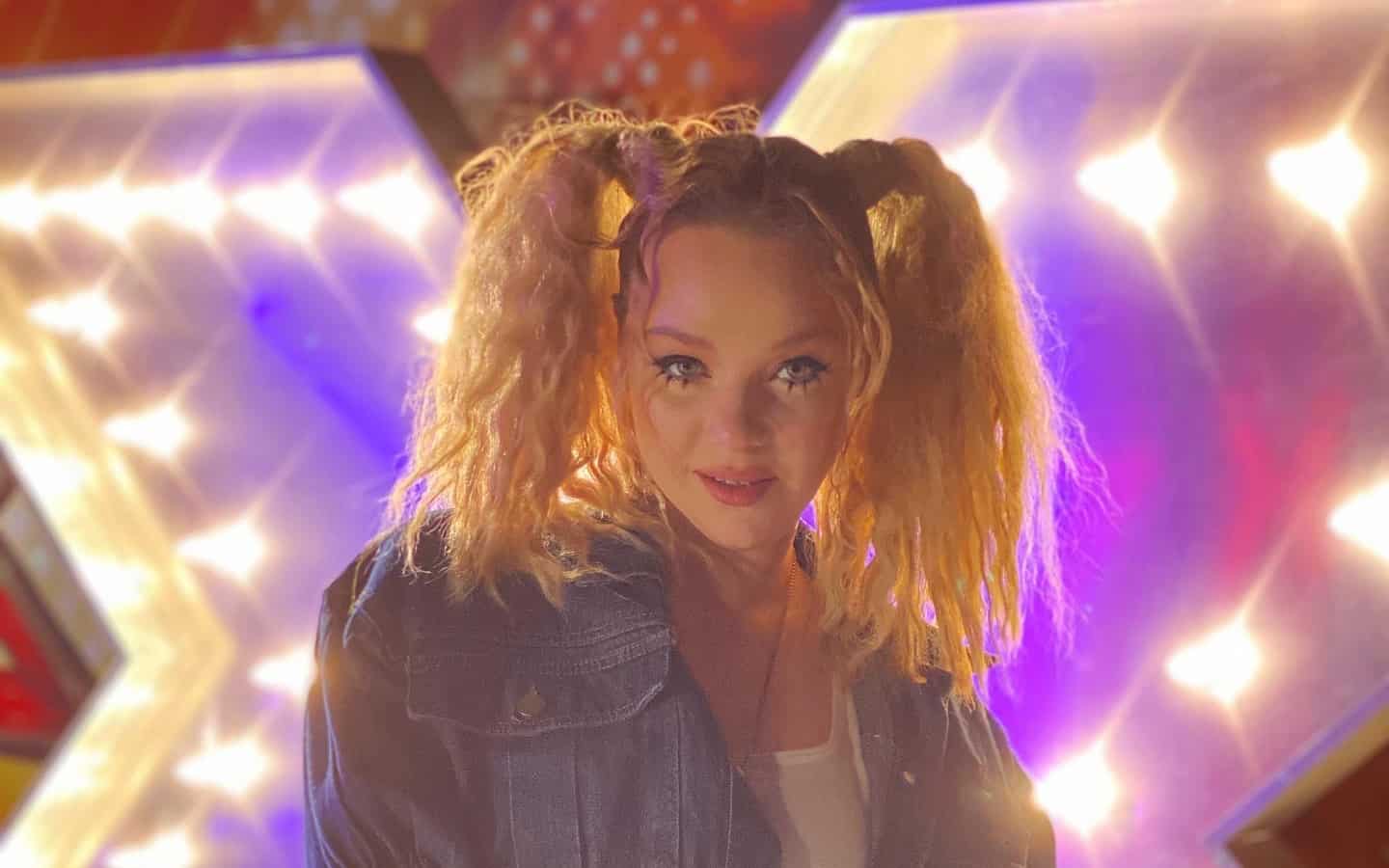 mardoll rapper magyar nyelv karomkodas