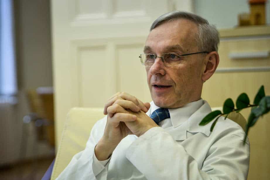 dr kemeny lajos borgyogyasz szechenyi dij 2021