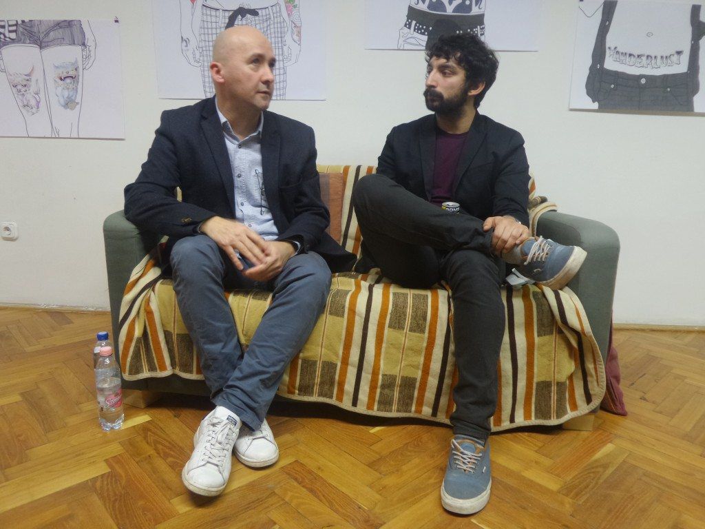 Így dicsérjük Erószt