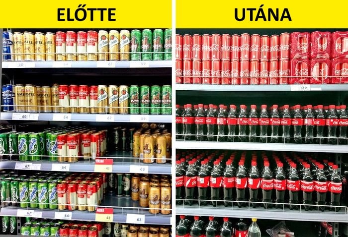 karos anyagok, dohanyzas, alkohol, betegseg 2