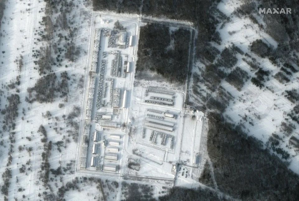oroszorszag-ukrajna-katonai-mozgositas-haboru-putyin