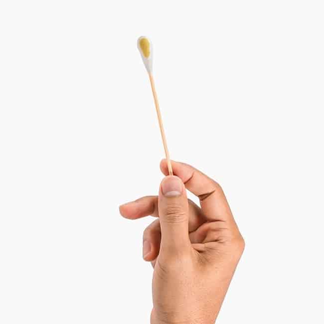 fülzsír fülzsír típusok egészség egészséges életmód életmód tippek