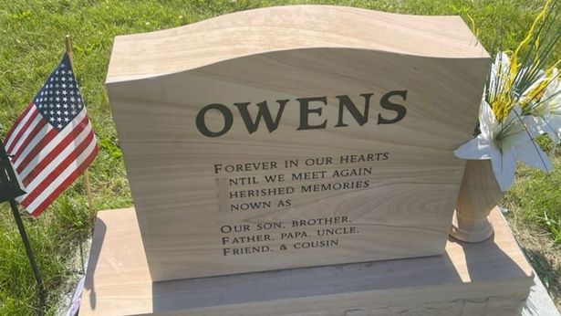 steven owens sirfelirat karomkodas 1