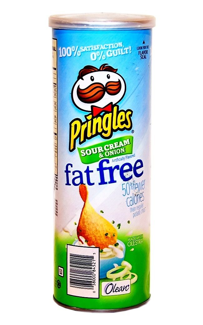 termekek, nem jo osszetevo, bevont termek 2