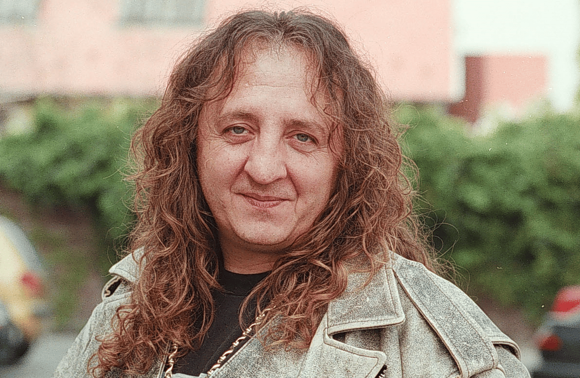 zambo jimmy nok szeretok nyertes zsuzsa