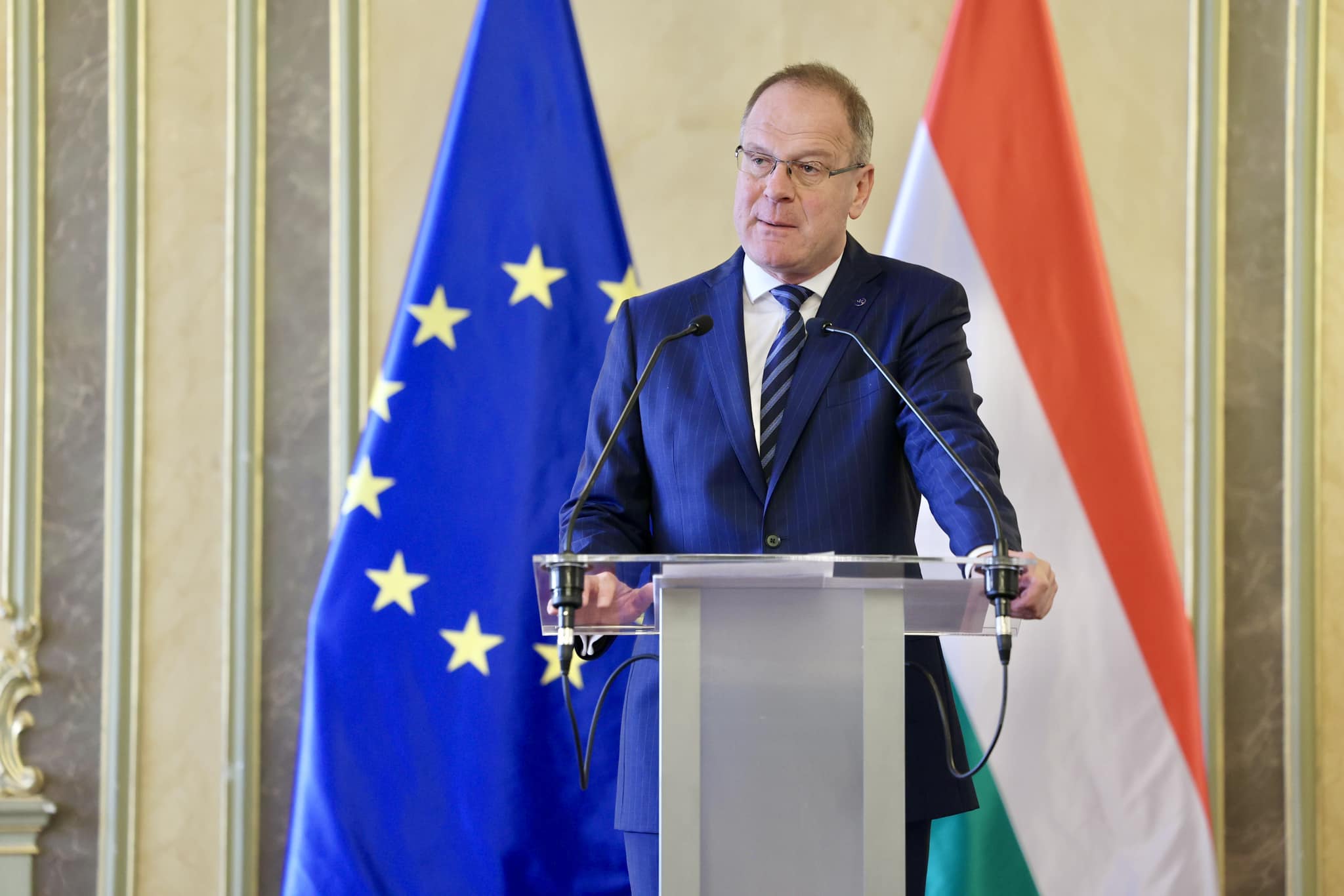 navracsics tibor fidesz-kdnp