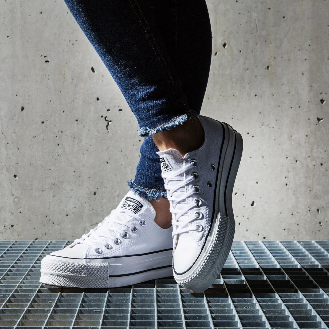 converse-chuck-taylor-all-star-lift-noi-tornacipo-feher-560251c_2