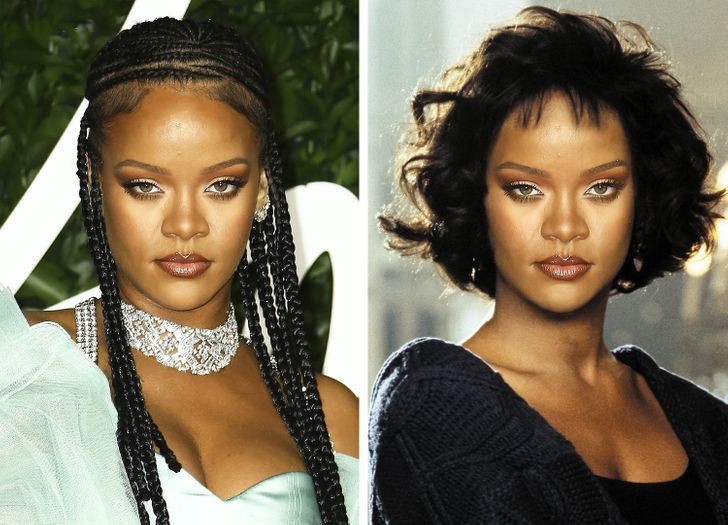 hiressegek 20 szazad Rihanna Whitney Houston