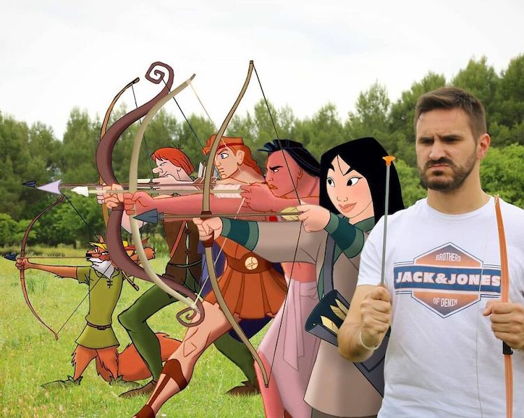 digital-art-disney-characters-samuel-mb-12