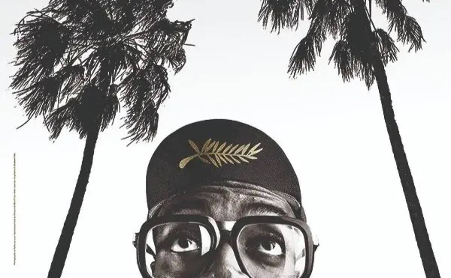 cannes filmfesztival 2021 spike lee