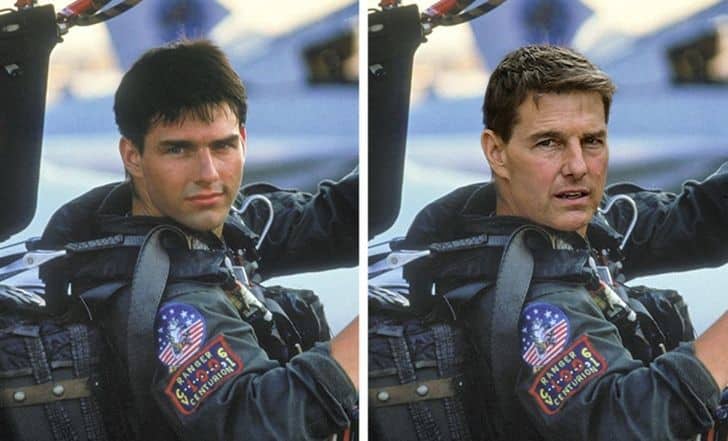 legendas filmjelenetek ma 9