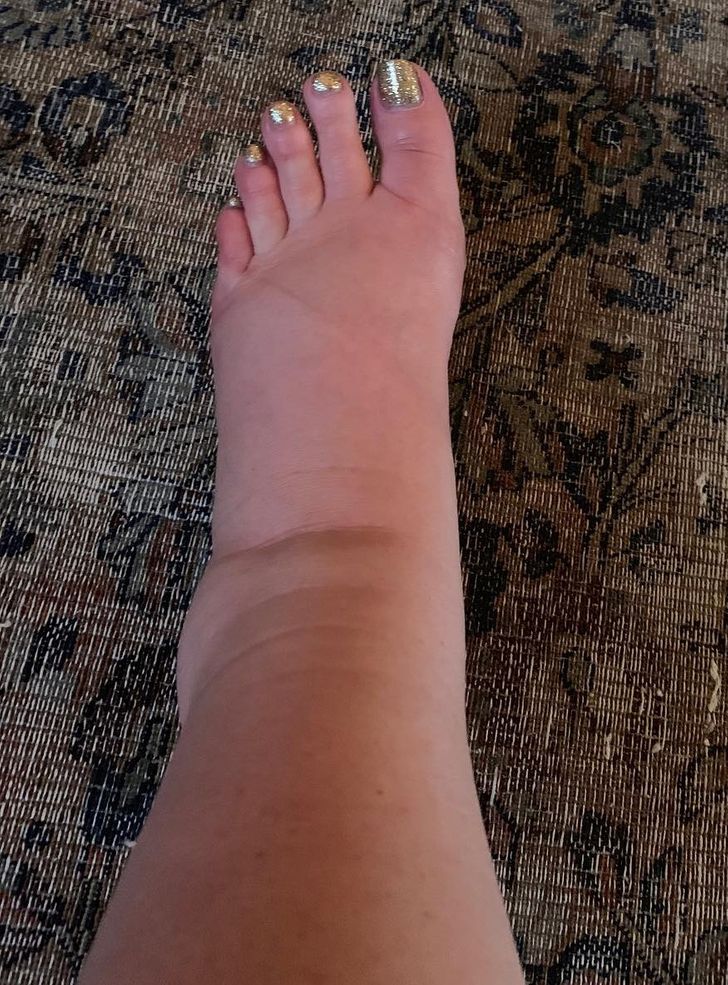tokeletlen hiressegek body shaming Jessica Simpson
