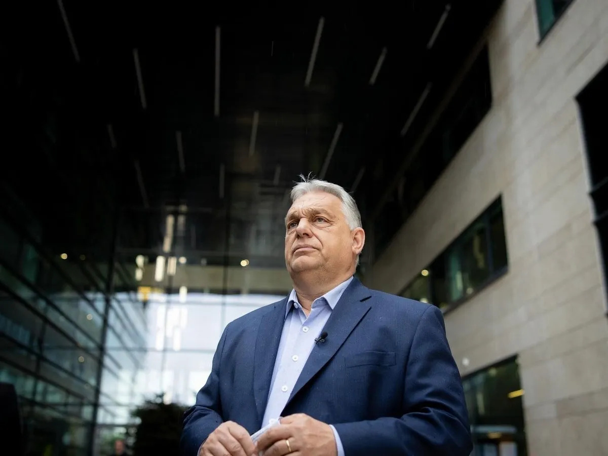 orban-viktor-haboruparti-marki-zay-peter-kritika