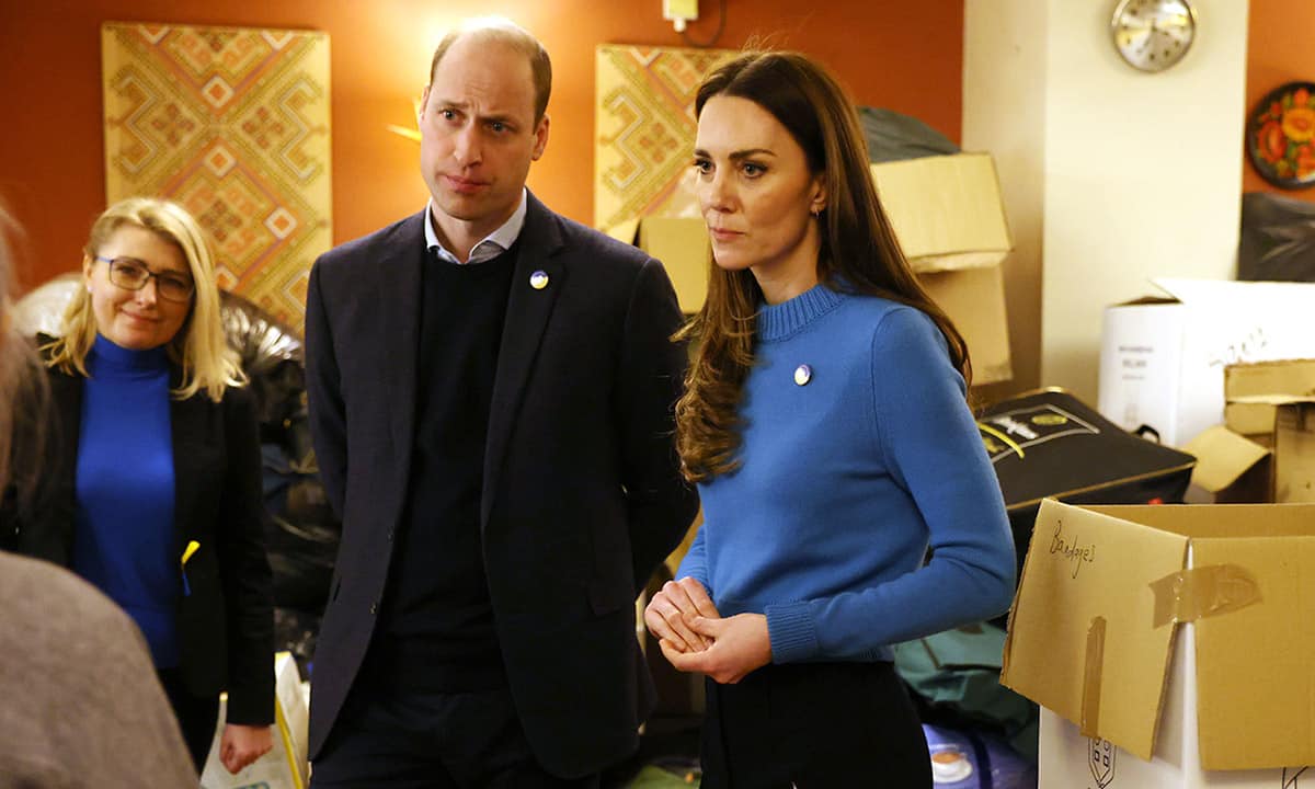 orosz ukran haboru kate hercegno