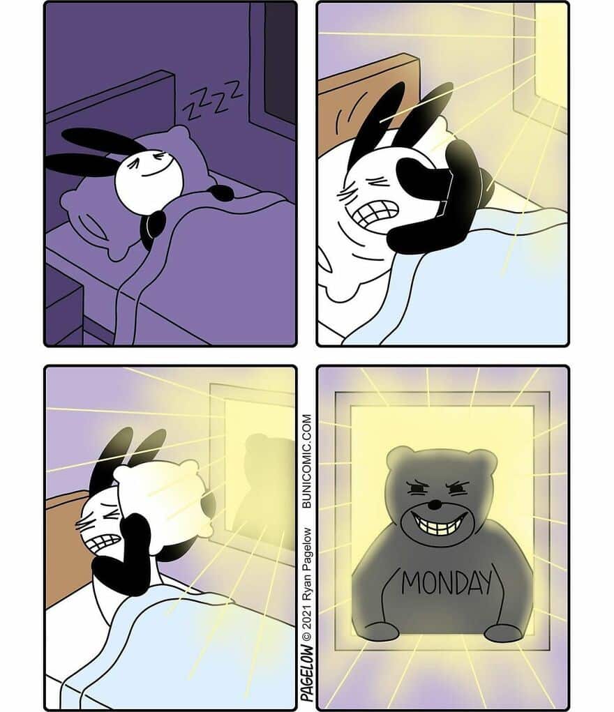 buni kepregenyrajzolo 10