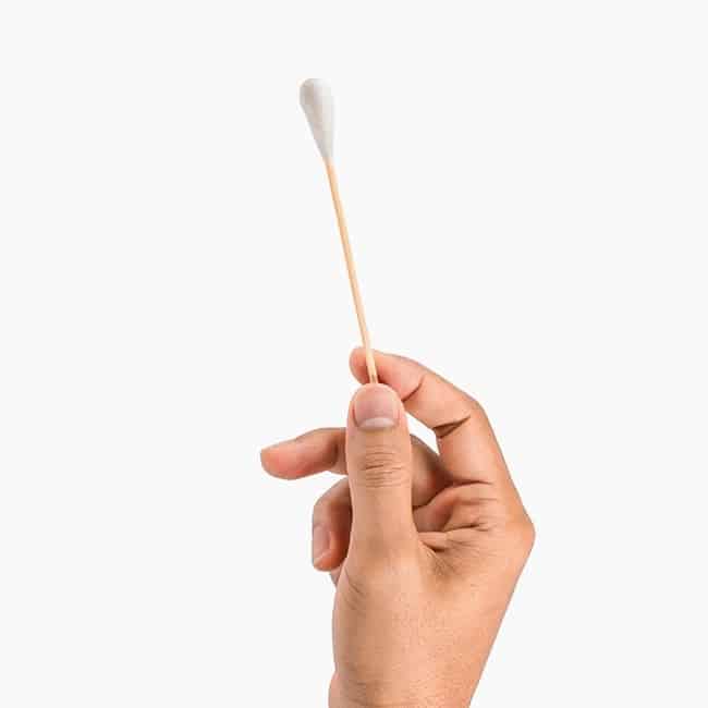 fülzsír fülzsír típusok egészség egészséges életmód életmód tippek
