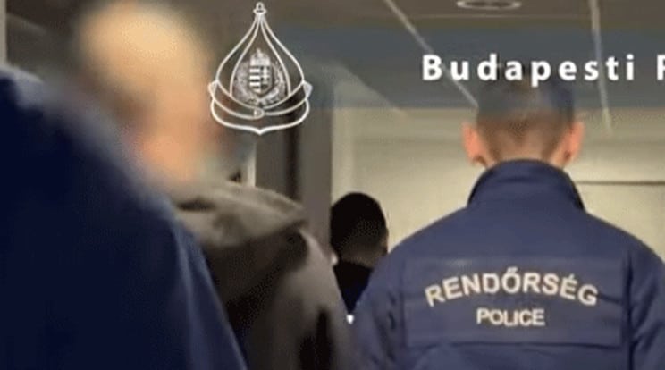 thokoly uti halalos verekedes
