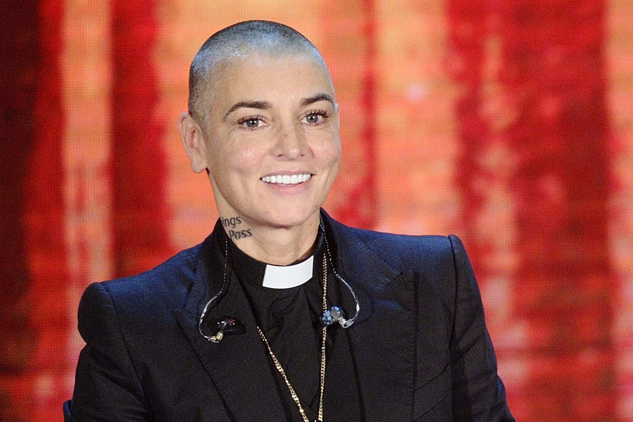 sinead-oconnor-enekes-nvda-album
