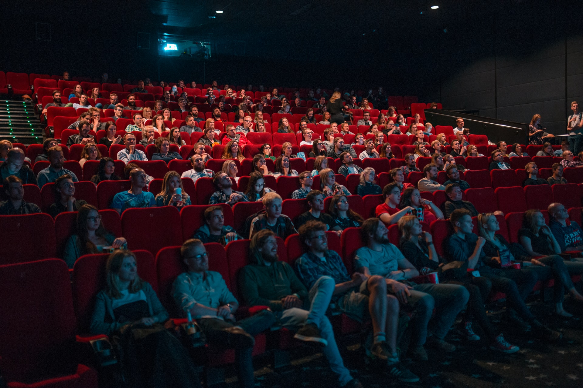 cinema city nyitas ujranyitas mozik koronavirus