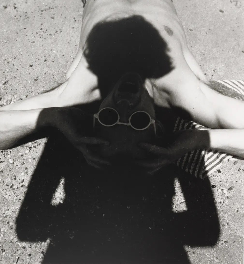 Australian Love Stories, Canberra, National Portrait Gallery, Ausztalia, kiallitas, szerelem, szerelmi tortenetek, olive cotton, max dupain